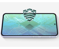 Samsung Galaxy A36 5G 8/256GB Czarny - 1313810 - zdjęcie 10